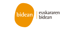 Certificado Bai Euskarari, euskararen bidean