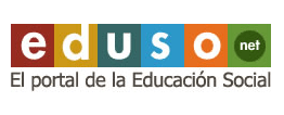 EDUSO, el portal de la Educación Social