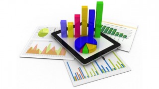 estudios, informes y diagnósticos