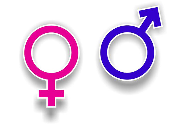 Plan de Igualdad de Oportunidades de Mujeres y Hombres 2014 – 2018