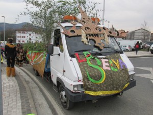 foto4